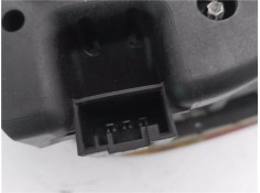 Recambio de piloto porton trasero izquierdo para bmw serie 3 berlina (e46) 2.5 325i referencia OEM IAM 6907945  