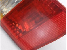 Recambio de piloto porton trasero izquierdo para bmw serie 3 berlina (e46) 2.5 325i referencia OEM IAM 6907945  