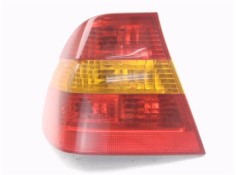 PILOTO TRASERO IZQUIERDO 6907933 