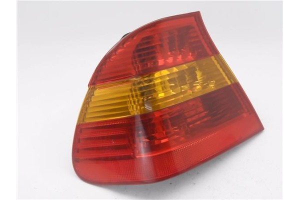 Recambio de piloto trasero izquierdo para bmw serie 3 berlina (e46) 2.5 325i referencia OEM IAM 6907933  