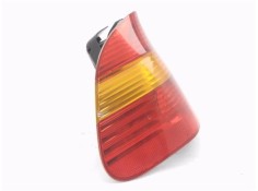 Recambio de piloto trasero izquierdo para bmw serie 3 berlina (e46) 2.5 325i referencia OEM IAM 6907933  