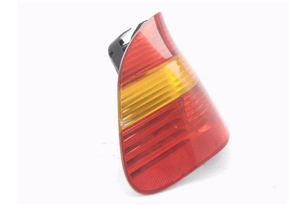 Recambio de piloto trasero izquierdo para bmw serie 3 berlina (e46) 2.5 325i referencia OEM IAM 6907933  