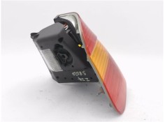 Recambio de piloto trasero izquierdo para bmw serie 3 berlina (e46) 2.5 325i referencia OEM IAM 6907933  