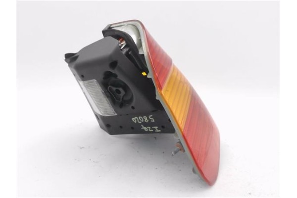 Recambio de piloto trasero izquierdo para bmw serie 3 berlina (e46) 2.5 325i referencia OEM IAM 6907933  