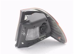 Recambio de piloto trasero izquierdo para bmw serie 3 berlina (e46) 2.5 325i referencia OEM IAM 6907933  