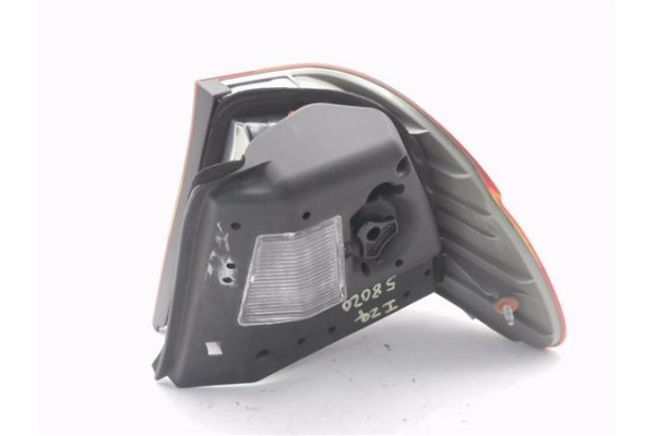 Recambio de piloto trasero izquierdo para bmw serie 3 berlina (e46) 2.5 325i referencia OEM IAM 6907933  