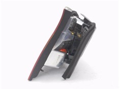 Recambio de piloto trasero izquierdo para bmw serie 3 berlina (e46) 2.5 325i referencia OEM IAM 6907933  