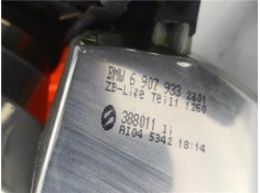 Recambio de piloto trasero izquierdo para bmw serie 3 berlina (e46) 2.5 325i referencia OEM IAM 6907933  