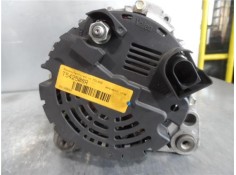 Recambio de alternador para volkswagen passat berlina (3b2) 1.9 tdi referencia OEM IAM 746808 T542508R 