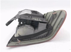 Recambio de piloto trasero izquierdo para bmw serie 3 berlina (e46) 2.5 325i referencia OEM IAM 6907933  