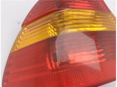 Recambio de piloto trasero izquierdo para bmw serie 3 berlina (e46) 2.5 325i referencia OEM IAM 6907933  