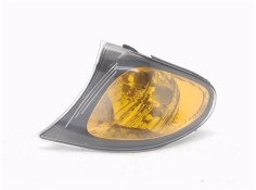 Recambio de intermitente delantero izquierdo para bmw serie 3 berlina (e46) 2.5 325i referencia OEM IAM 388701  