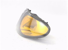 Recambio de intermitente delantero izquierdo para bmw serie 3 berlina (e46) 2.5 325i referencia OEM IAM 388701  