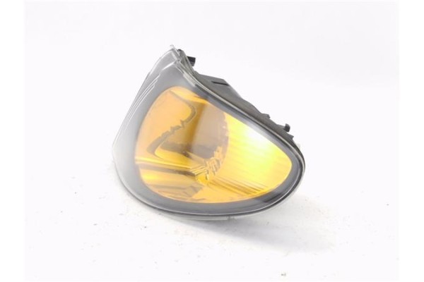 Recambio de intermitente delantero izquierdo para bmw serie 3 berlina (e46) 2.5 325i referencia OEM IAM 388701  