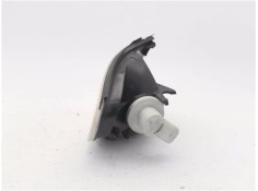 Recambio de intermitente delantero izquierdo para bmw serie 3 berlina (e46) 2.5 325i referencia OEM IAM 388701  