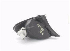 Recambio de intermitente delantero izquierdo para bmw serie 3 berlina (e46) 2.5 325i referencia OEM IAM 388701  