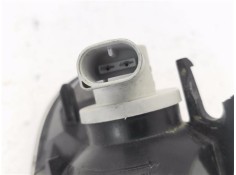 Recambio de intermitente delantero izquierdo para bmw serie 3 berlina (e46) 2.5 325i referencia OEM IAM 388701  