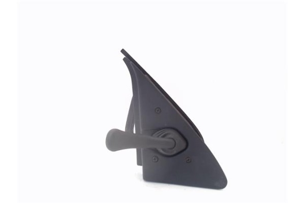 Recambio de retrovisor izquierdo para fiat cinquecento (170) referencia OEM IAM   