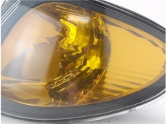 Recambio de intermitente delantero izquierdo para bmw serie 3 berlina (e46) 2.5 325i referencia OEM IAM 388701  