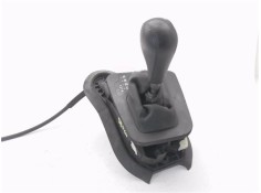 PALANCA DE CAMBIO 7059413 90120420 