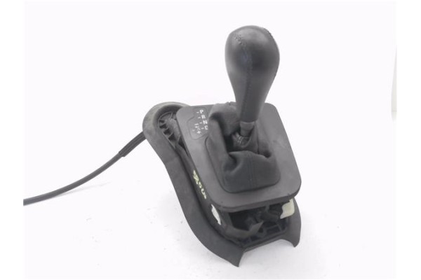 Recambio de palanca de cambio para bmw serie 3 berlina (e46) 2.5 325i referencia OEM IAM 7059413 90120420 