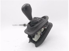 Recambio de palanca de cambio para bmw serie 3 berlina (e46) 2.5 325i referencia OEM IAM 7059413 90120420 