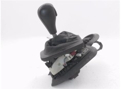 Recambio de palanca de cambio para bmw serie 3 berlina (e46) 2.5 325i referencia OEM IAM 7059413 90120420 