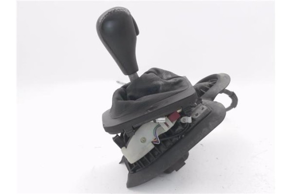 Recambio de palanca de cambio para bmw serie 3 berlina (e46) 2.5 325i referencia OEM IAM 7059413 90120420 