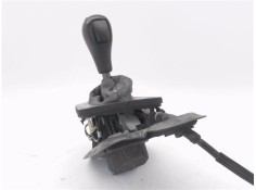 Recambio de palanca de cambio para bmw serie 3 berlina (e46) 2.5 325i referencia OEM IAM 7059413 90120420 