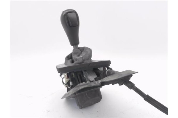 Recambio de palanca de cambio para bmw serie 3 berlina (e46) 2.5 325i referencia OEM IAM 7059413 90120420 