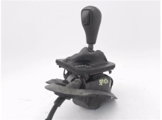 Recambio de palanca de cambio para bmw serie 3 berlina (e46) 2.5 325i referencia OEM IAM 7059413 90120420 