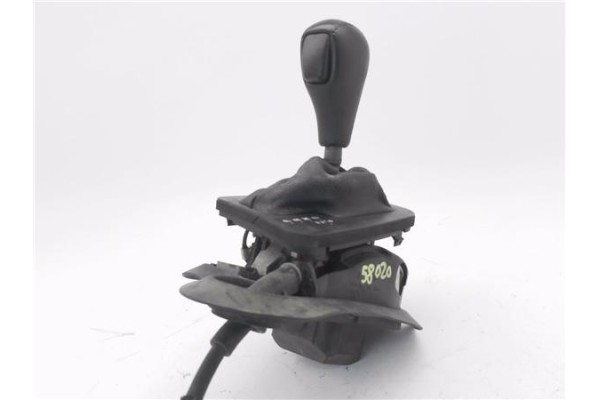 Recambio de palanca de cambio para bmw serie 3 berlina (e46) 2.5 325i referencia OEM IAM 7059413 90120420 