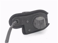 Recambio de palanca de cambio para bmw serie 3 berlina (e46) 2.5 325i referencia OEM IAM 7059413 90120420 