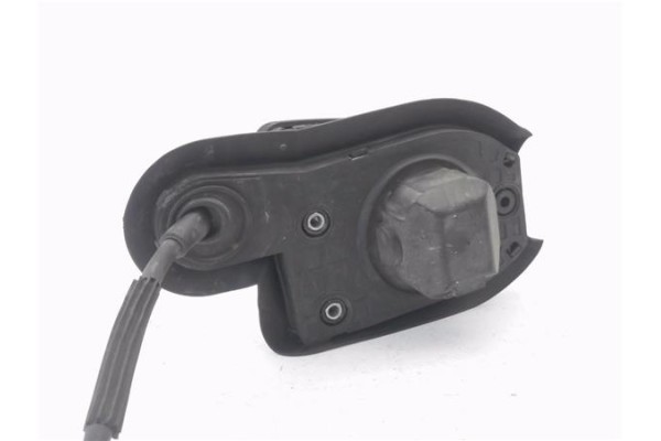 Recambio de palanca de cambio para bmw serie 3 berlina (e46) 2.5 325i referencia OEM IAM 7059413 90120420 