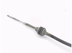 Recambio de palanca de cambio para bmw serie 3 berlina (e46) 2.5 325i referencia OEM IAM 7059413 90120420 