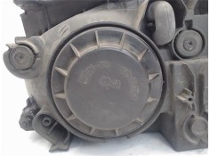 Recambio de faro delantero dcho para kia cerato (ld) referencia OEM IAM   