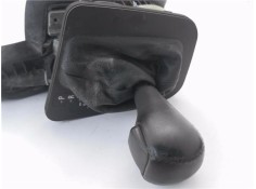 Recambio de palanca de cambio para bmw serie 3 berlina (e46) 2.5 325i referencia OEM IAM 7059413 90120420 