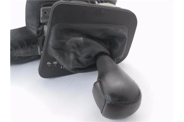 Recambio de palanca de cambio para bmw serie 3 berlina (e46) 2.5 325i referencia OEM IAM 7059413 90120420 