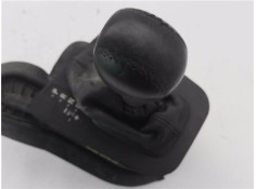 Recambio de palanca de cambio para bmw serie 3 berlina (e46) 2.5 325i referencia OEM IAM 7059413 90120420 
