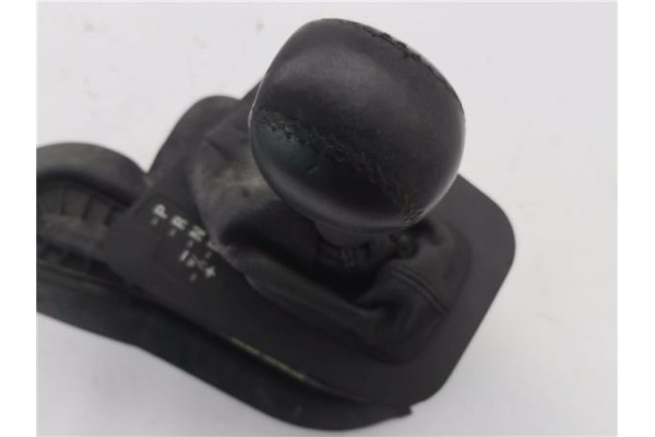 Recambio de palanca de cambio para bmw serie 3 berlina (e46) 2.5 325i referencia OEM IAM 7059413 90120420 
