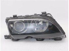 FARO XENON DERECHO 1305235714 1307329074 