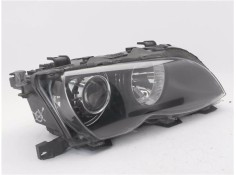Recambio de faro xenon derecho para bmw serie 3 berlina (e46) 2.5 325i referencia OEM IAM 1305235714 1307329074 