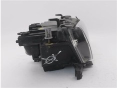 Recambio de faro xenon derecho para bmw serie 3 berlina (e46) 2.5 325i referencia OEM IAM 1305235714 1307329074 