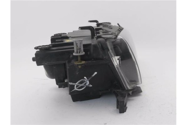 Recambio de faro xenon derecho para bmw serie 3 berlina (e46) 2.5 325i referencia OEM IAM 1305235714 1307329074 