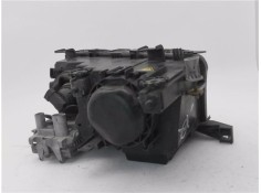 Recambio de faro xenon derecho para bmw serie 3 berlina (e46) 2.5 325i referencia OEM IAM 1305235714 1307329074 