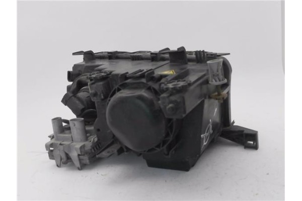 Recambio de faro xenon derecho para bmw serie 3 berlina (e46) 2.5 325i referencia OEM IAM 1305235714 1307329074 