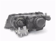 Recambio de faro xenon derecho para bmw serie 3 berlina (e46) 2.5 325i referencia OEM IAM 1305235714 1307329074 