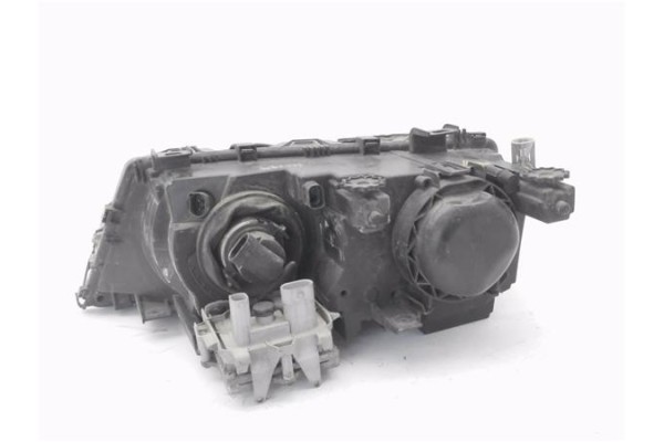 Recambio de faro xenon derecho para bmw serie 3 berlina (e46) 2.5 325i referencia OEM IAM 1305235714 1307329074 