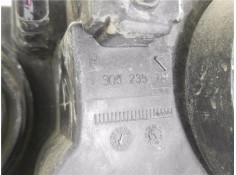 Recambio de faro xenon derecho para bmw serie 3 berlina (e46) 2.5 325i referencia OEM IAM 1305235714 1307329074 