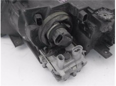 Recambio de faro xenon derecho para bmw serie 3 berlina (e46) 2.5 325i referencia OEM IAM 1305235714 1307329074 